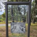 국립소록도병원 한센병박물관(휴관) 이미지