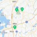 엄다면 102 이미지