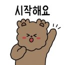 스튜디오해픈 이미지