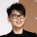 이승환 카카오 검색결과