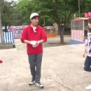 신발여행2 이미지