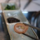 삽교 | 삽교맛집 예산곱창타운, 막창구이 먹으러 직접 가본 후기