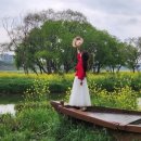 제이제이갤러리카페펜션 이미지