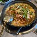 미리내차량관리 이미지