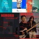 지르아트 이미지