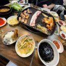 장터생고기전문점 이미지