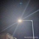 속풀이칼국수 | [대전 유성온천역 맛집]칼국수 맛집:속풀이부추칼국수황제보쌈 주말 웨이팅 후기