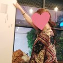 상암주유소 이미지