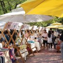 2023 청도 펫티켓 문화콘서트 이미지