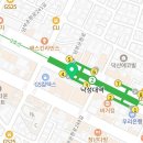 피그먼트베이프샵낙성대역점 이미지