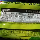 Del monte Quality 델몬트 샤인 머스켓 청포도 LOTTE GROUP LOTTE FOOD 롯데그룹 롯데 푸드 이미지