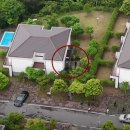 백통신원리조트 기린 이미지