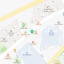60계강원문막점 이미지
