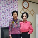 연곡경로당 이미지