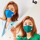 주식회사 에이쇼핑 이미지