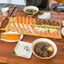 스시맑음