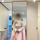 디자인와아 이미지