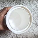 붙박이장 페인트 셀프 시공 후기, 노루페인트 순앤수 올커버