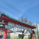 수원역 인근 노포 간짜장 맛집 &#39;고등반점&#39; 내돈내산 후기