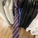 스타사진관영남대점 이미지