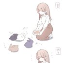 아카이브코 이미지