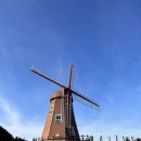 거제기상관측소 | 효도여행 2일차(오전편)