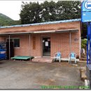 갓골가든 이미지