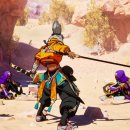 에어드래곤게스트하우스 이미지