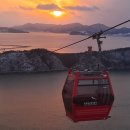 동화마을 생태공원1 이미지