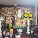 신당4로-23 이미지