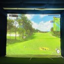 월평종로약국 이미지