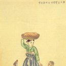 기산수정 이미지