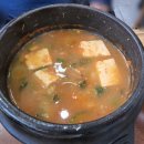 명품진한우 이미지