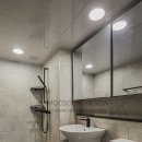 효성화운트빌 이미지