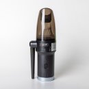 에스제이상사 이미지