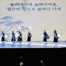 미륵컴퍼니 더프리뷰