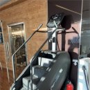 에스에이치시스템 이미지