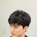 손끗 이미지