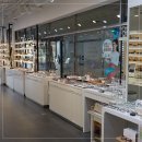 세컨페이스진해용원점 이미지