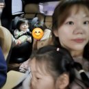 조이럽