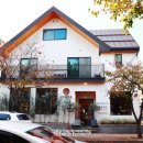 카페휘게(CafeHygge) | 신창동 카페 추천 : 아늑한 분위기의 광주 카페 '휘게' 흑임자 아인슈페너, 핸드드립 아인슈페너, 레몬...