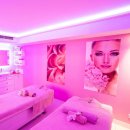 칸플러스호텔 이미지