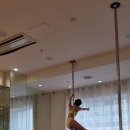 맨하탄길약국 이미지