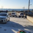 영덕야성초등학교 창포분교장 이미지