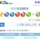 대전우표사 이미지