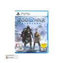 스마일페이_소니인터렉티브엔터테인먼트 | PS4 PS5 게임 추천 갓오브워 라그나로크 (갓오브워5) 북유럽신화 스토리 엔딩