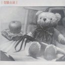 예인미술학원 - 천안시 서북구 백석4길 31 | 예인미술학원