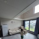 하늘꼬마키즈풀빌라 | 경북 칠곡 하늘별키즈풀빌라 솔직 후기 (시설·수영장·놀이방)