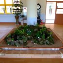 한솔초교 이미지