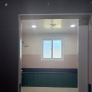 봉봉캠핑장 네이버블로그